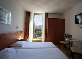 Piazza Ascona Hotel & Restaurants 3