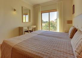 Pinheiros da Balaia Villas 5