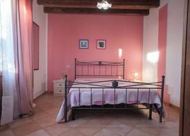 Agriturismo Niccoland 2