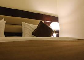 Shaqilath Hotel 3