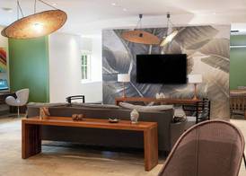 Courtyard by Marriott Bridgetown, Barbados 2