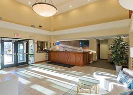 Sweetwater Lodge - Rock Springs - Green River 2