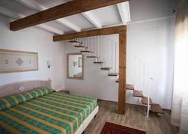 Locanda degli Artisti 4