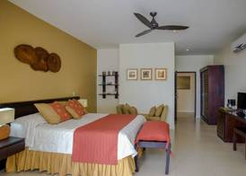 Tango Mar Beachfront Boutique Hotel & Villas 5
