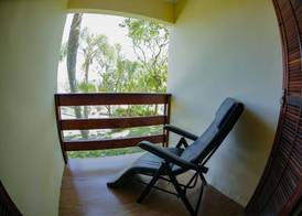 Vale Encantado - Eco Park & Hotel 5