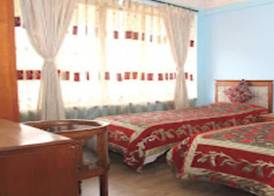 Trekkers Home 3