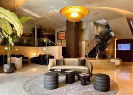 Best Western Premier CMC Girona 5