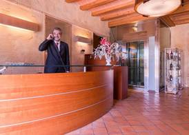 Can Bonastre Wine Resort, The Originals Relais (Relais du Silence) 2