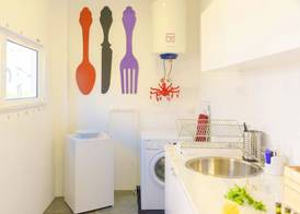 Private House Only For You 145 - 8min historic Center 5