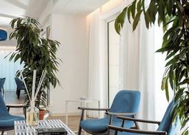 Hotel Tirrenia 2
