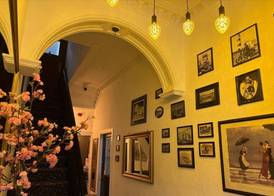 Athol House 2