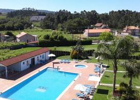 Apartamentos Dena 5