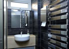 Wood Green Hall - Campus Accommodation 5