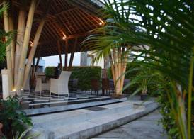 Cove Tevana 4