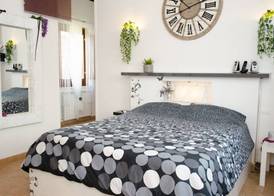 Rome Holidays Resort 4