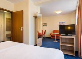 acora Bonn Living the City 5