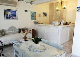 Horizon Resort 2