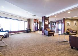 Sinbads Hotel & Suites 4