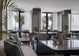 InterContinental Hotels CRETE by IHG 3