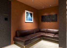 yoin hotel kyoto gion 2