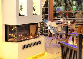 Omiros Boutique Hotel (Adults Only) 4