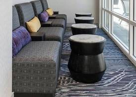 TownePlace Suites Port St. Lucie I-95 3
