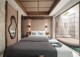 La Vie Villa Seminyak by Ini Vie Hospitality 4