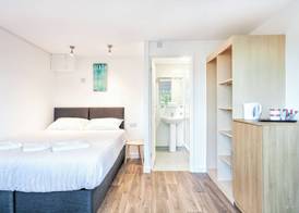 North Devon Resort 3