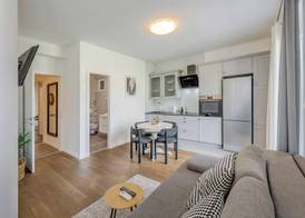 Finn Luxury Rooms 2