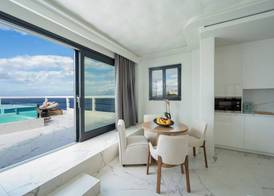 Numi Suites 5