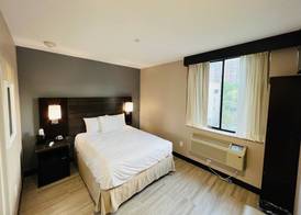 Rockaway Hotel Brooklyn 2