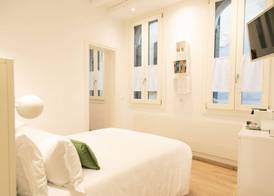 San Marco Design Suites 2