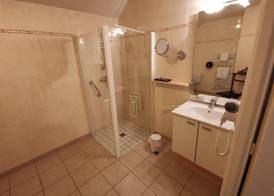 Auberge Saint-Jean 3