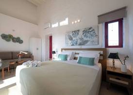 Abeloessa Methonian Hospitality 5