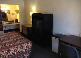 American Dream Inn 4