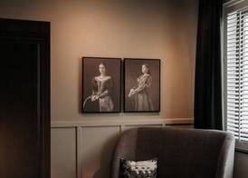 Hotel & Spa Savarin - Rijswijk, The Hague 5