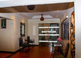 Midindi Hotel 3