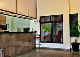 Scala Residence Hotel 5