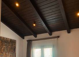 Casa Alegre Alaçatı 5