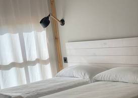 Albergue Jakue 5