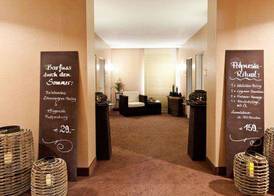 relexa hotel Bad Steben 5