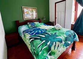 Hotel 1492 4