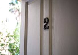 Cittadella Boutique Living 2