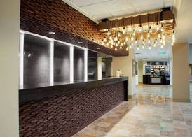 Marriott Cincinnati Northeast 2