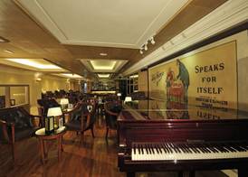 Royale Chulan Penang 5