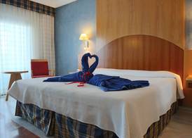 R2 Hotel Pajara Beach 4