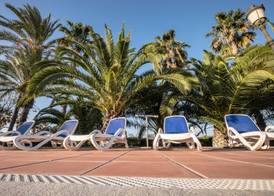 Camping Estival Vendrell Platja 3