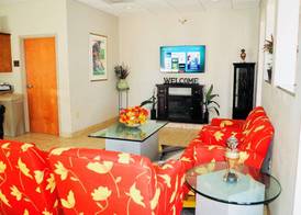 Econo Lodge Augusta West near Fort Gordon 2