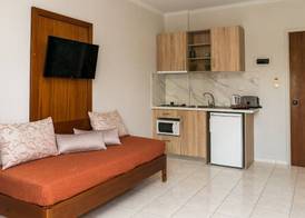 Kalidonio Studios Zante 4