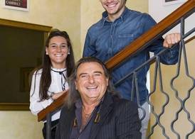Locanda San Biagio 3